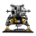 LEGO Creator 10266 Lądownik księżycowy Apollo 11 NASA - 504831 - zdjęcie 11